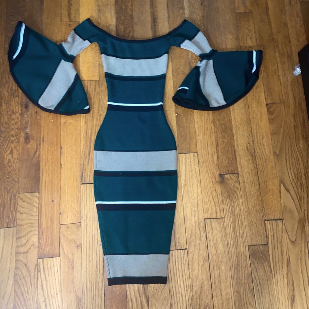 Cute dress